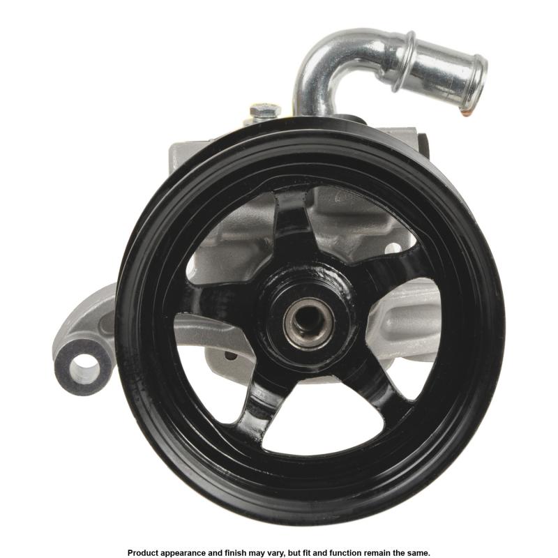 Cardone Select 962403 Power Steering Pump product image 1 of 4