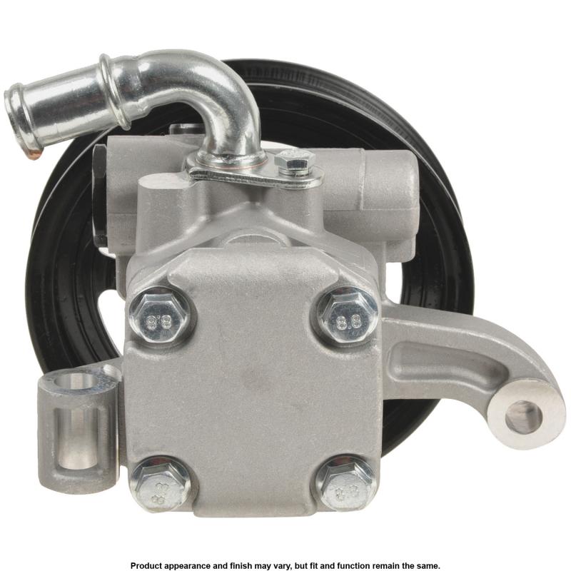 Cardone Select 962403 Power Steering Pump product image 2 of 4