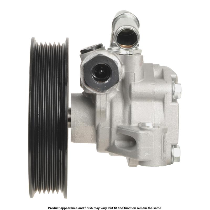 Cardone Select 962403 Power Steering Pump product image 3 of 4
