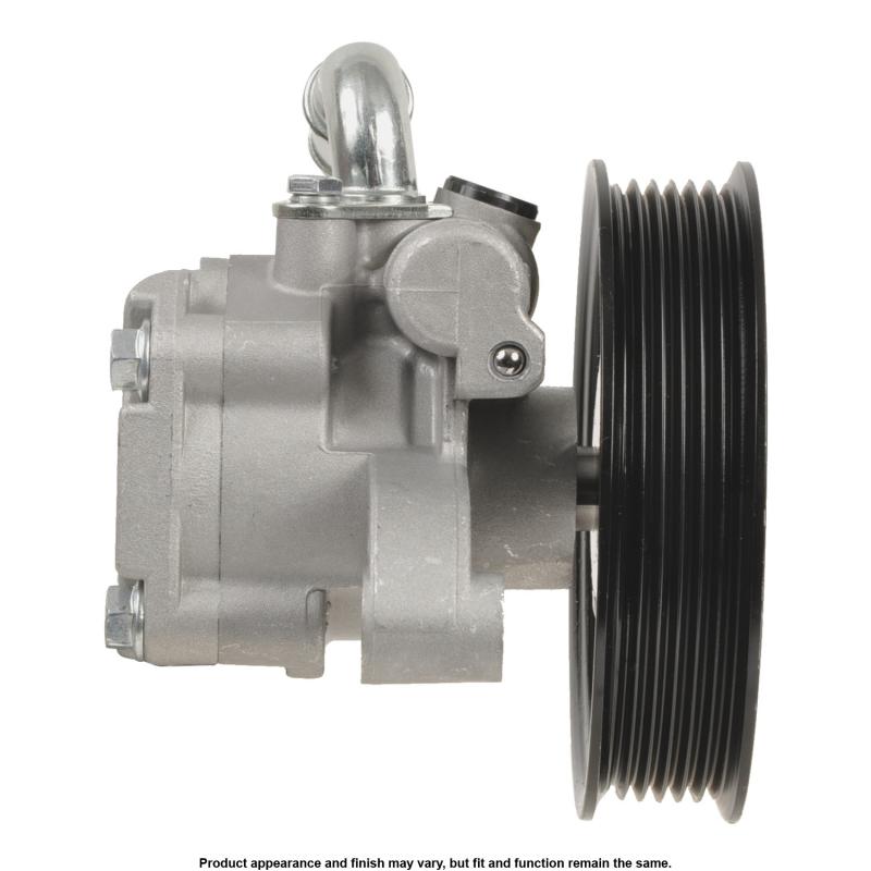 Cardone Select 962403 Power Steering Pump product image 4 of 4