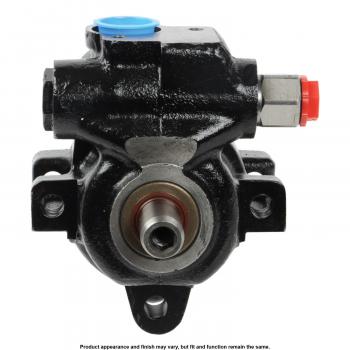 Cardone Select 96268 Power Steering Pump product image 1 of 4