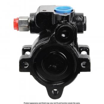 Cardone Select 96268 Power Steering Pump product image 2 of 4