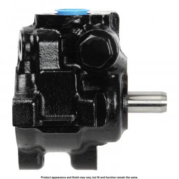 Cardone Select 96268 Power Steering Pump product image 3 of 4