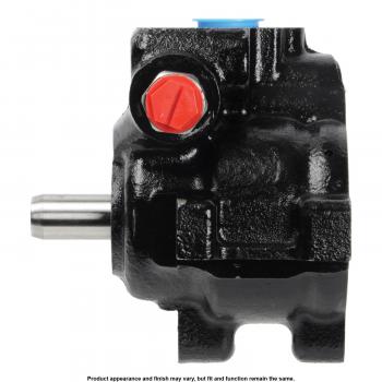 Cardone Select 96268 Power Steering Pump product image 4 of 4