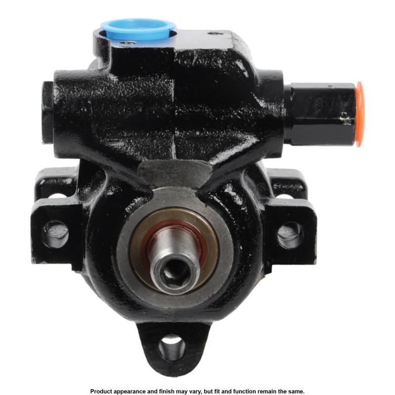 Cardone Select 96269 - Power Steering Pump Cardone Select 96269 Power Steering Pump product image 1 of 4