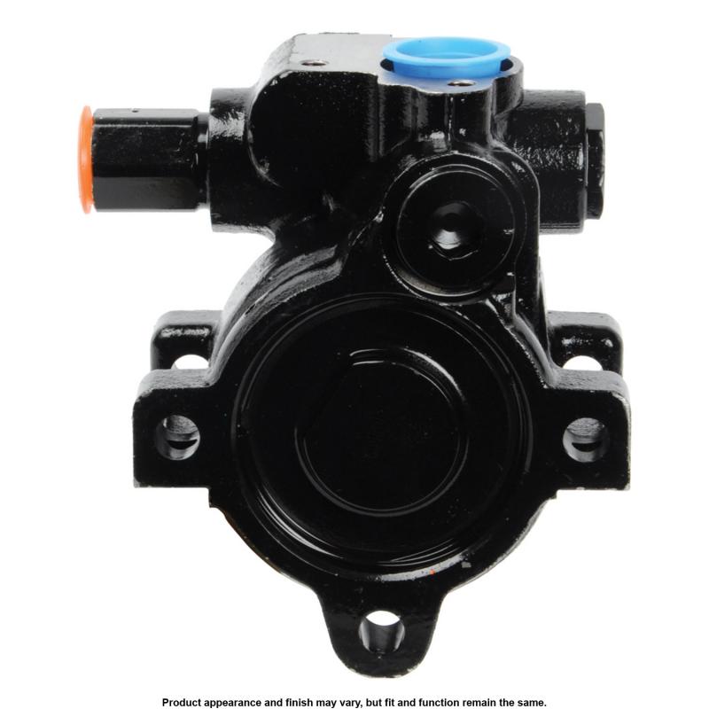 Cardone Select 96269 - Power Steering Pump Cardone Select 96269 Power Steering Pump product image 2 of 4