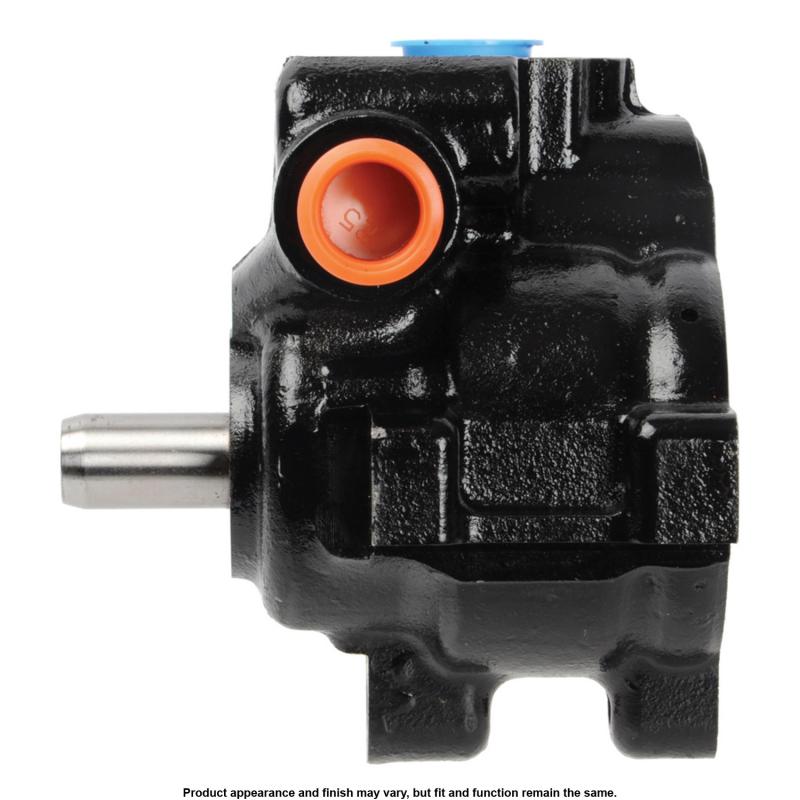 Cardone Select 96269 - Power Steering Pump Cardone Select 96269 Power Steering Pump product image 3 of 4