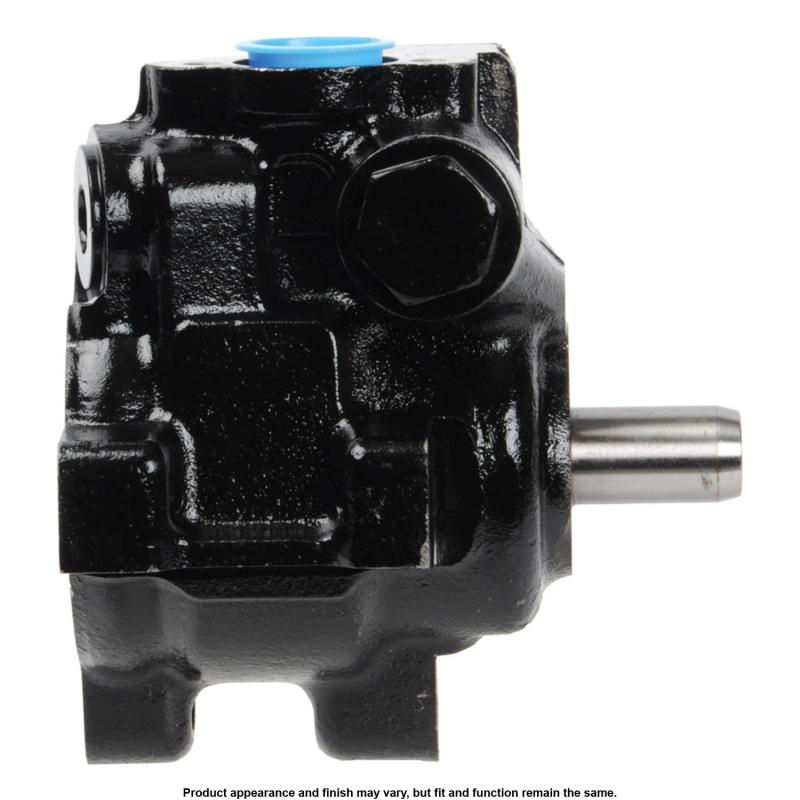 Cardone Select 96269 - Power Steering Pump Cardone Select 96269 Power Steering Pump product image 4 of 4