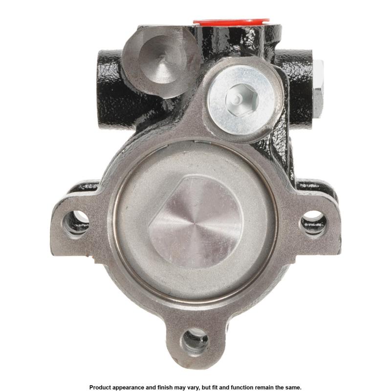 Cardone Select 96273 Power Steering Pump product image 1 of 4