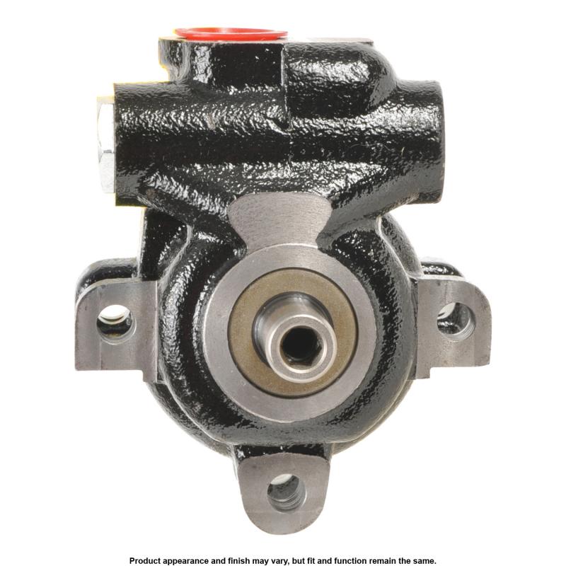Cardone Select 96273 Power Steering Pump product image 2 of 4