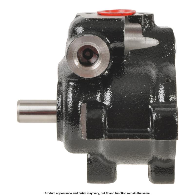Cardone Select 96273 Power Steering Pump product image 3 of 4