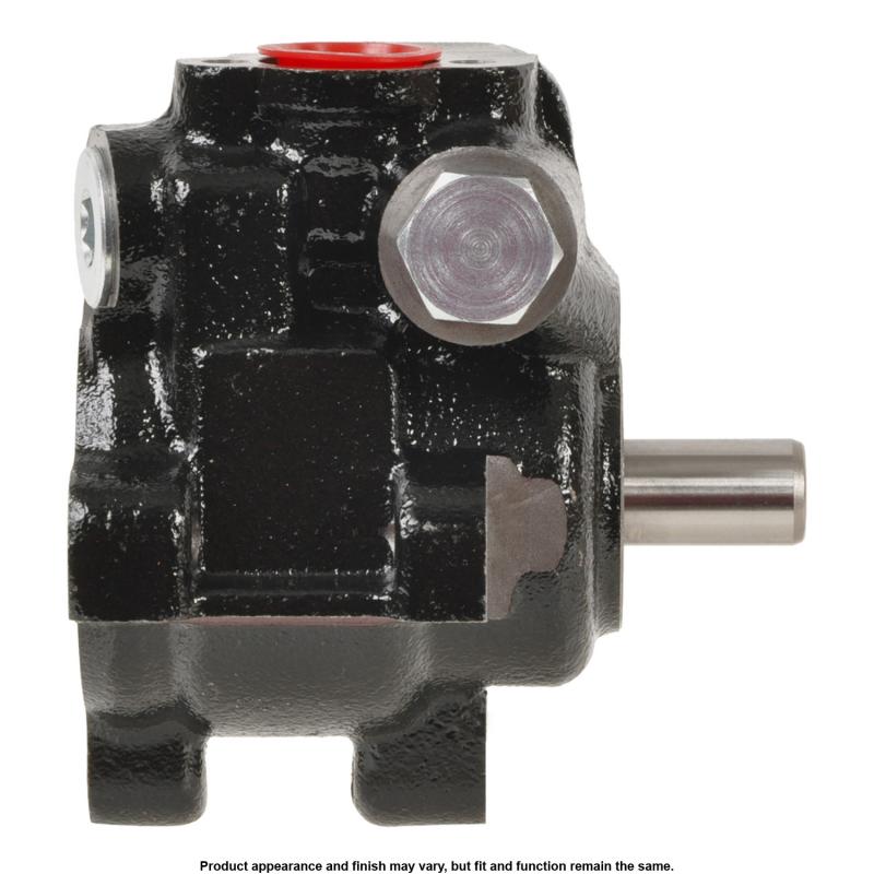 Cardone Select 96273 Power Steering Pump product image 4 of 4
