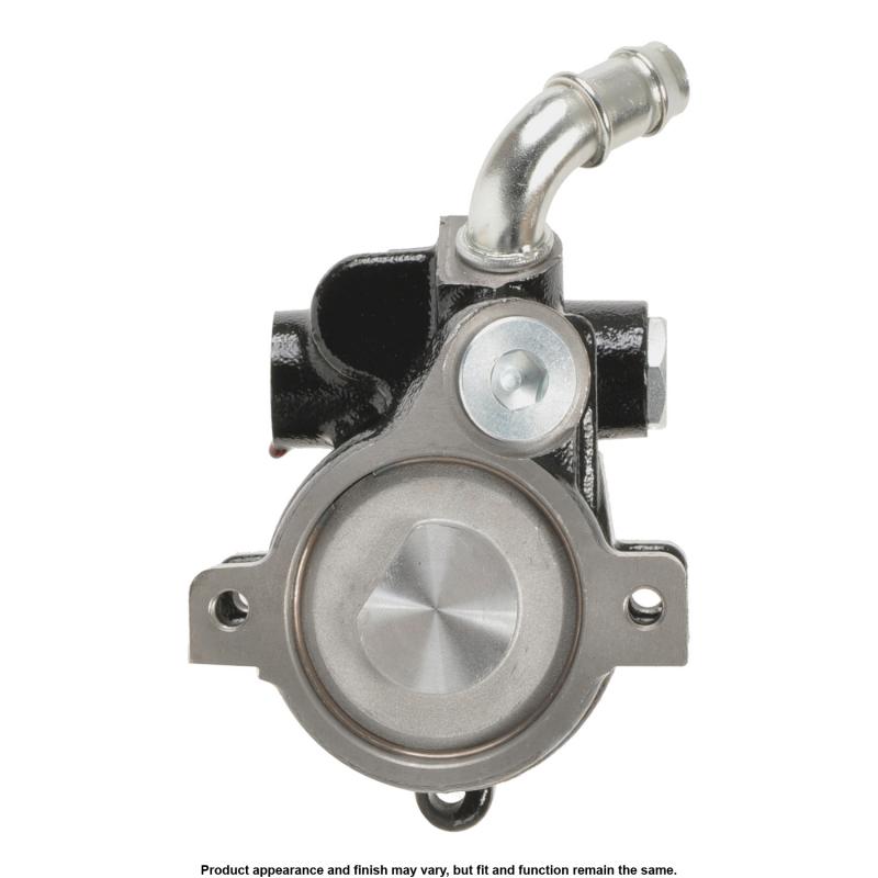 Cardone Select 96279 Power Steering Pump product image 1 of 4
