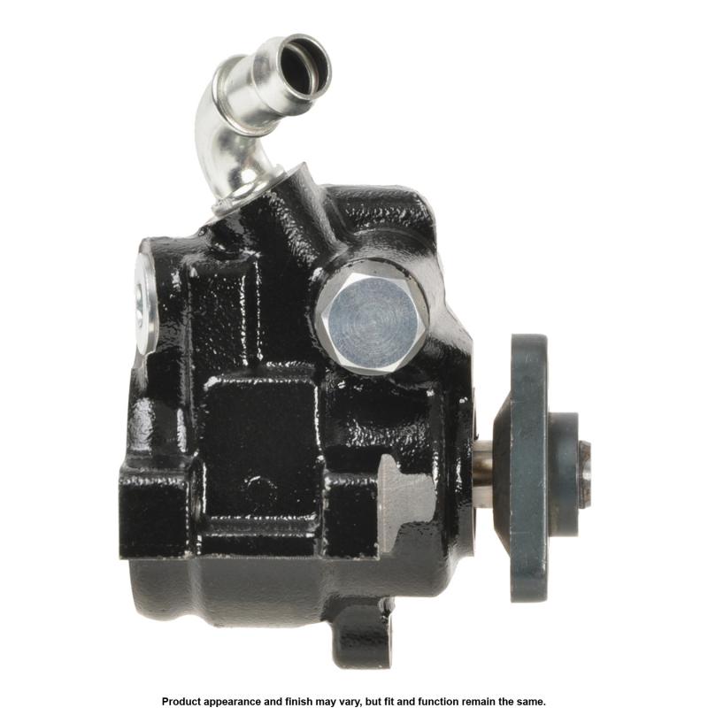 Cardone Select 96279 Power Steering Pump product image 2 of 4