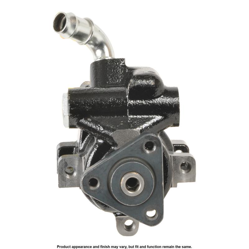 Cardone Select 96279 Power Steering Pump product image 3 of 4