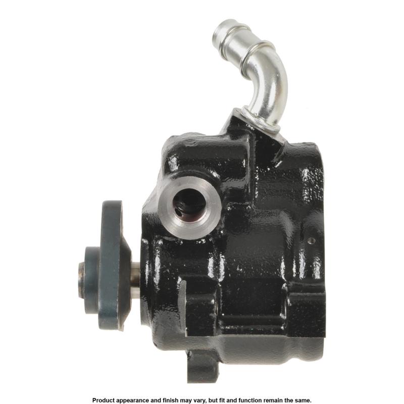 Cardone Select 96279 Power Steering Pump product image 4 of 4