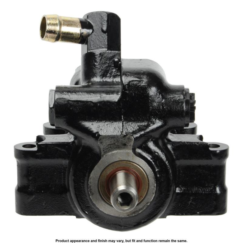 Cardone Select 96282 Power Steering Pump product image 1 of 4