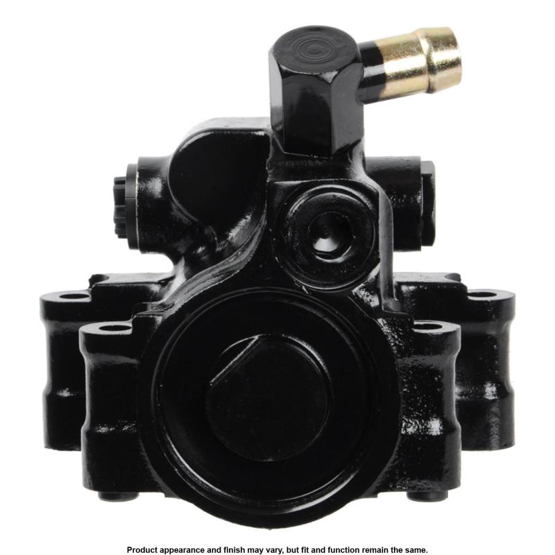 Cardone Select 96282 Power Steering Pump product image 2 of 4