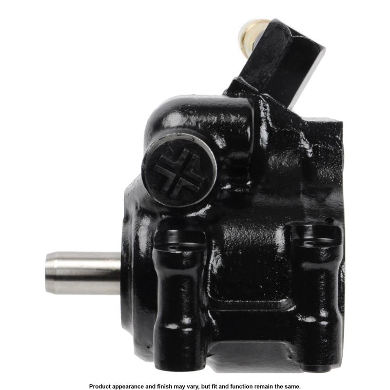 Cardone Select 96282 Power Steering Pump product image 4 of 4