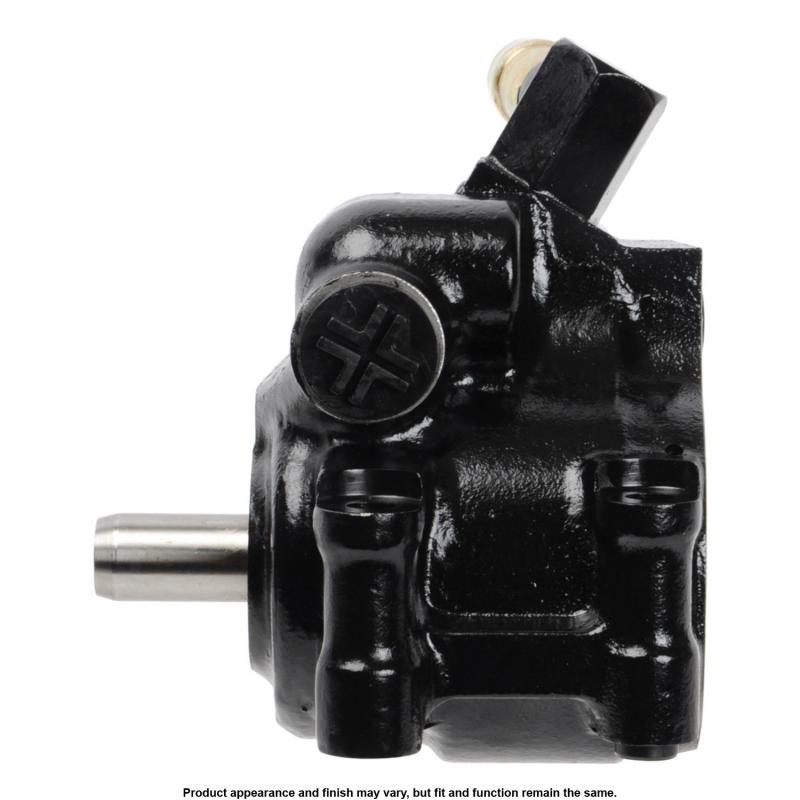 Cardone Select 96283 - Power Steering Pump Cardone Select 96283 Power Steering Pump product image 1 of 4
