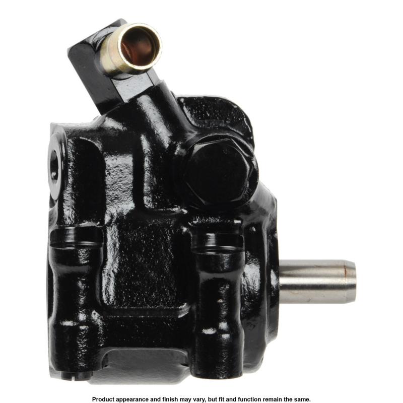 Cardone Select 96283 - Power Steering Pump Cardone Select 96283 Power Steering Pump product image 3 of 4