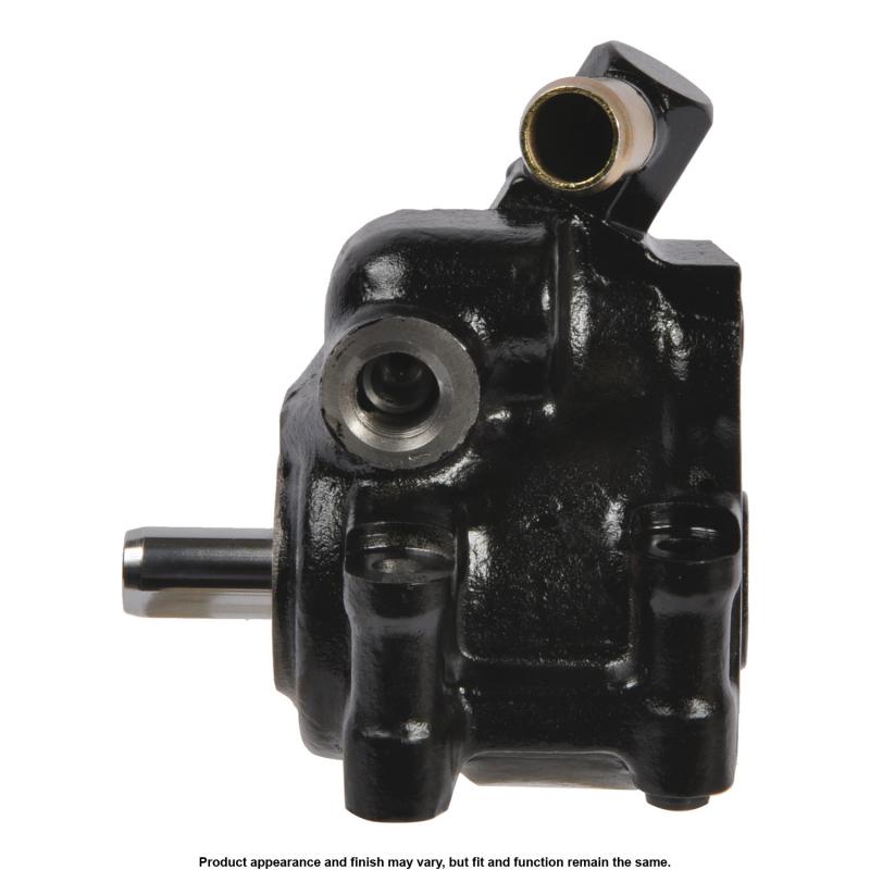 Cardone Select 96286 Power Steering Pump product image 1 of 4