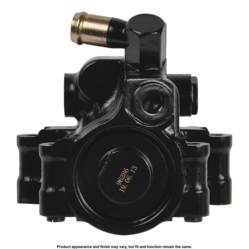 Cardone Select 96286 Power Steering Pump product image 3 of 4