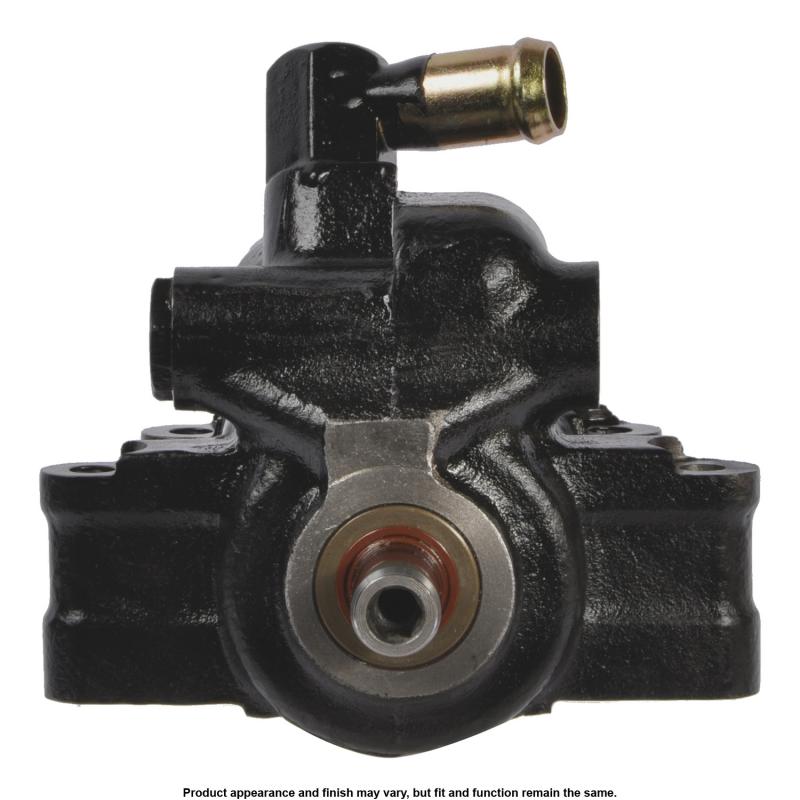 Cardone Select 96286 Power Steering Pump product image 4 of 4