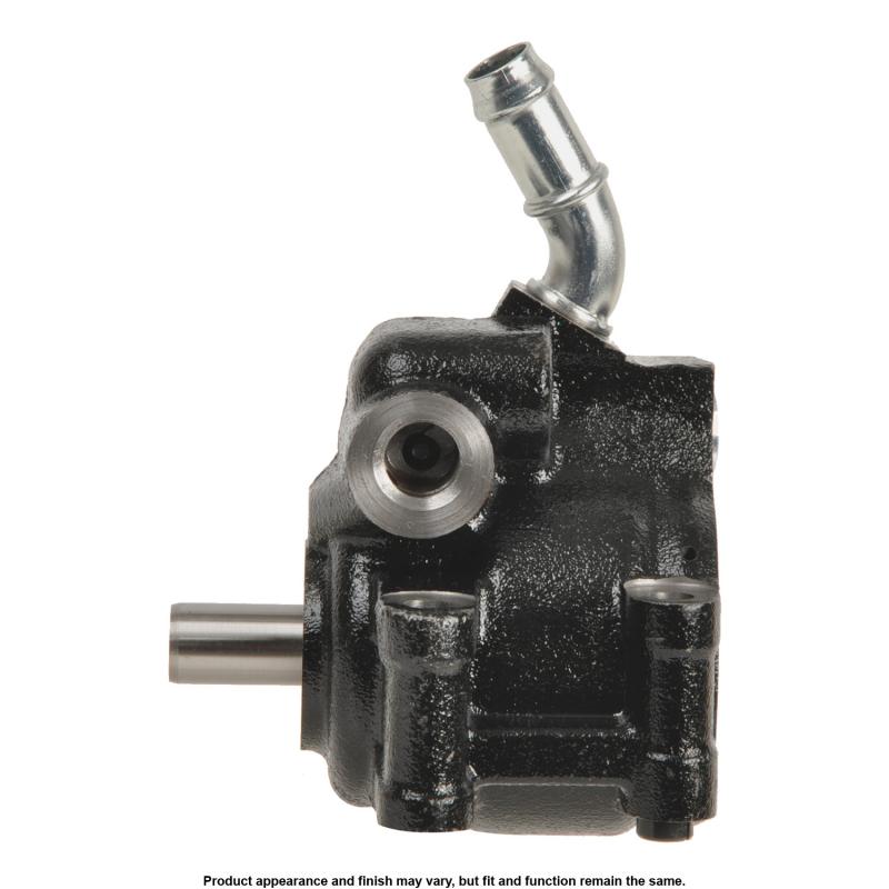 Cardone Select 96295 Power Steering Pump product image 1 of 4