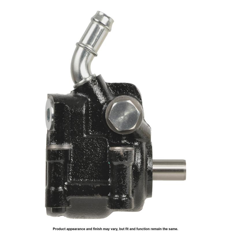 Cardone Select 96295 Power Steering Pump product image 2 of 4