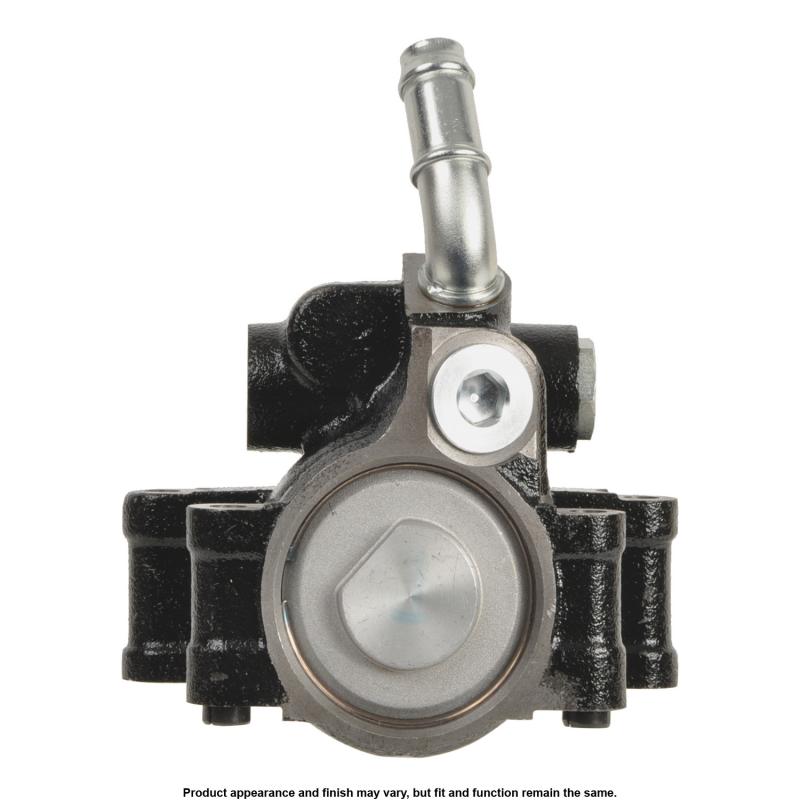 Cardone Select 96295 Power Steering Pump product image 3 of 4