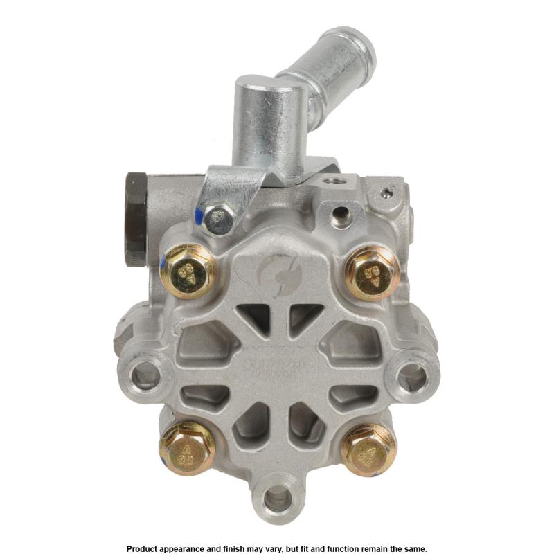 Cardone Select 963022 Power Steering Pump product image 1 of 4