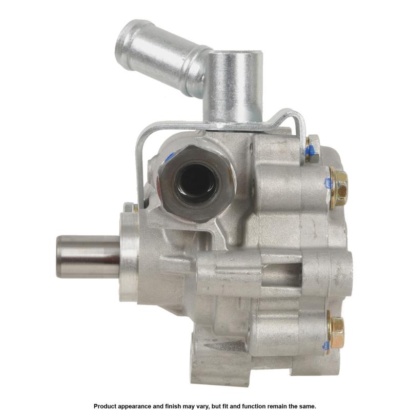 Cardone Select 963022 Power Steering Pump product image 2 of 4