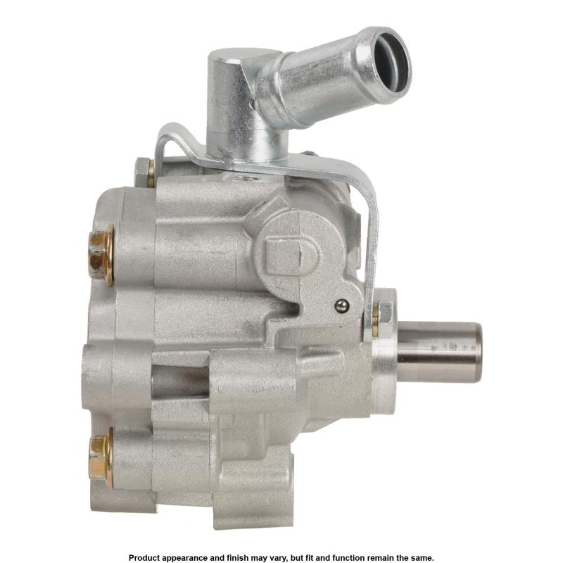 Cardone Select 963022 Power Steering Pump product image 3 of 4