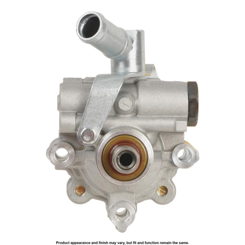 Cardone Select 963022 Power Steering Pump product image 4 of 4