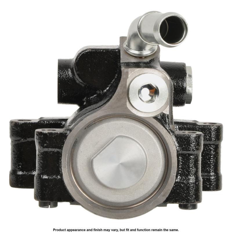 Cardone Select 96311 Power Steering Pump product image 1 of 4