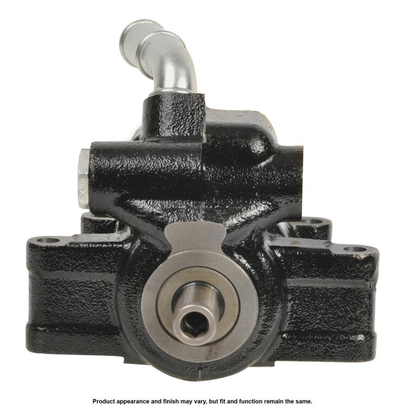 Cardone Select 96311 Power Steering Pump product image 2 of 4