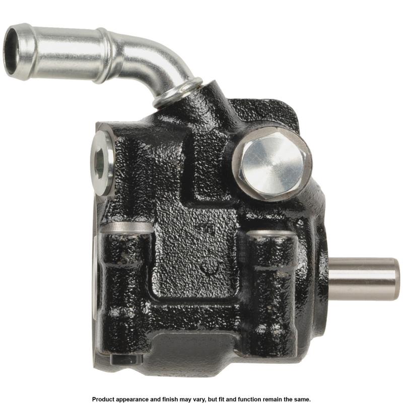 Cardone Select 96311 Power Steering Pump product image 4 of 4