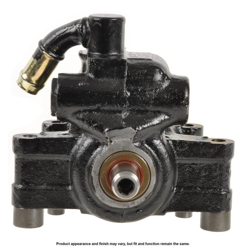 Cardone Select 96312 Power Steering Pump product image 4 of 4
