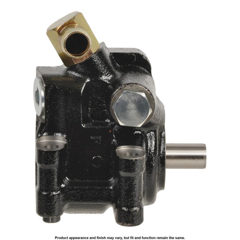 Cardone Select 96313 Power Steering Pump product image 1 of 4