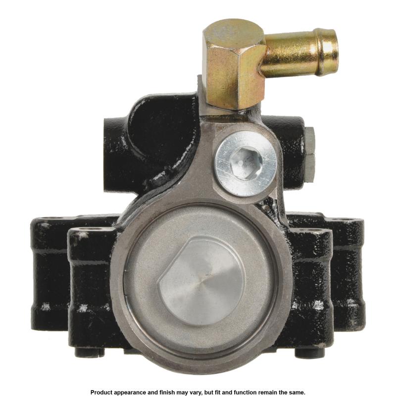 Cardone Select 96313 Power Steering Pump product image 2 of 4