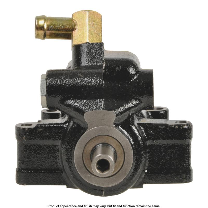 Cardone Select 96313 Power Steering Pump product image 3 of 4