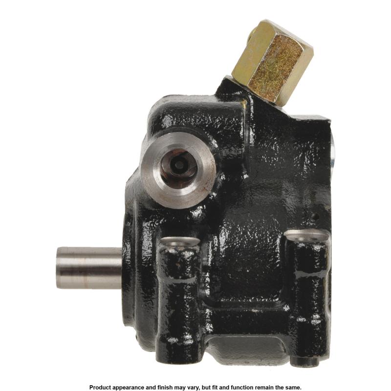 Cardone Select 96313 Power Steering Pump product image 4 of 4