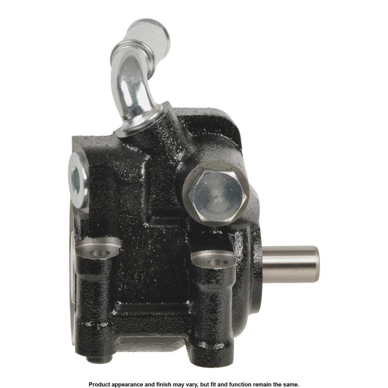 Cardone Select 96316 - Power Steering Pump Cardone Select 96316 Power Steering Pump product image 1 of 4