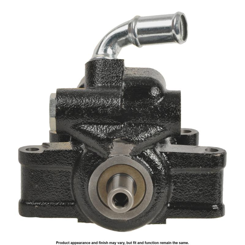 Cardone Select 96316 - Power Steering Pump Cardone Select 96316 Power Steering Pump product image 2 of 4