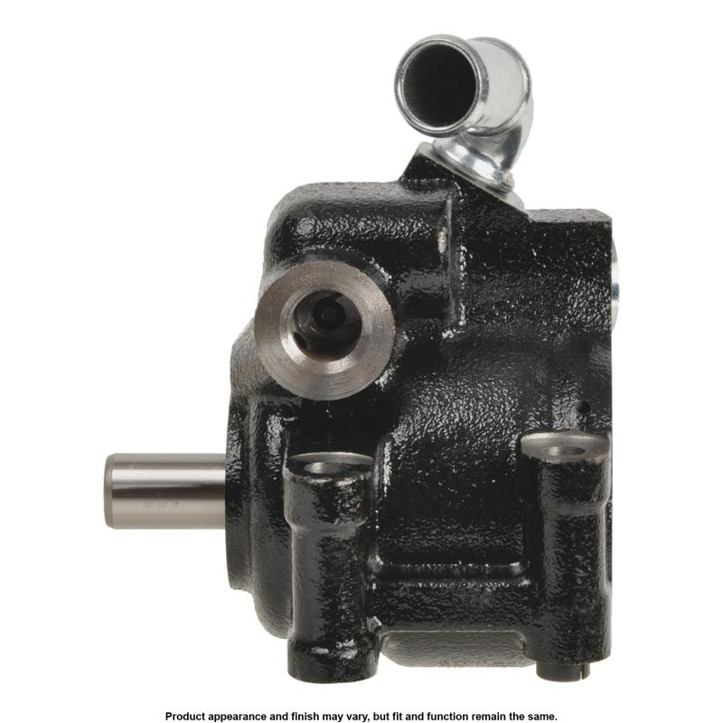 Cardone Select 96316 - Power Steering Pump Cardone Select 96316 Power Steering Pump product image 4 of 4