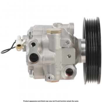 Cardone Select 96329 Power Steering Pump product image 1 of 4