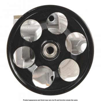 Cardone Select 96329 Power Steering Pump product image 2 of 4