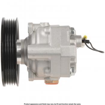 Cardone Select 96329 Power Steering Pump product image 4 of 4