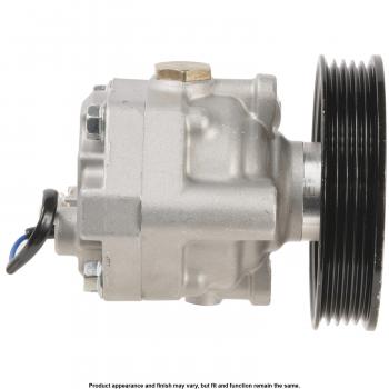 Cardone Select 96331 Power Steering Pump product image 1 of 4